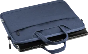 Defender - Notebook-Tasche Omny 15-16