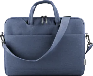 Defender - Notebook-Tasche Omny 15-16