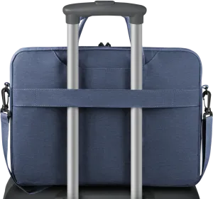 Defender - Notebook-Tasche Omny 15-16