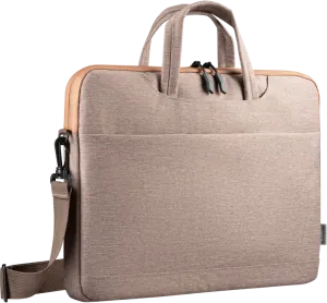 Defender - Notebook-Tasche Omny 15-16
