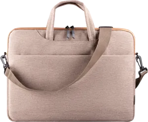 Defender - Notebook-Tasche Omny 15-16