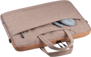 Defender - Notebook-Tasche Omny 15-16