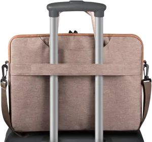 Defender - Notebook-Tasche Omny 15-16