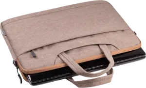 Defender - Notebook-Tasche Omny 15-16