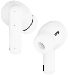 Defender - Drahtloses Headset CyberDots 299