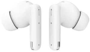 Defender - Drahtloses Headset CyberDots 299