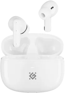 Defender - Drahtloses Headset CyberDots 299