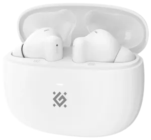 Defender - Drahtloses Headset CyberDots 299
