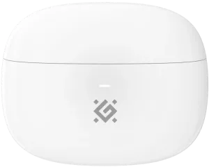 Defender - Drahtloses Headset CyberDots 299