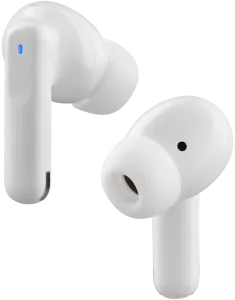 Defender - Drahtloses Headset CyberDots 277