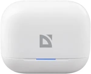 Defender - Drahtloses Headset CyberDots 277