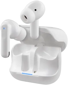 Defender - Drahtloses Headset CyberDots 277