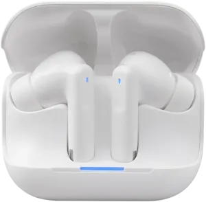 Defender - Drahtloses Headset CyberDots 277