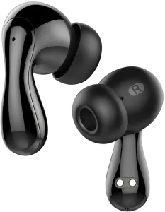 Defender - Drahtloses Headset CyberDots 295