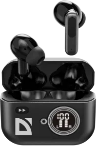 Defender - Drahtloses Headset Twins 1000