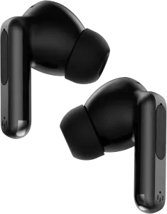 Defender - Drahtloses Headset Twins 1000