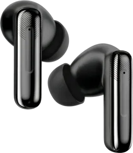 Defender - Drahtloses Headset Twins 1005