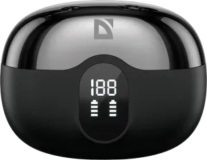 Defender - Drahtloses Headset Twins 1005