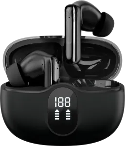 Defender - Drahtloses Headset Twins 1005