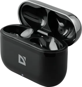 Defender - Drahtloses Headset Twins 995