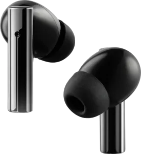 Defender - Drahtloses Headset Twins 995