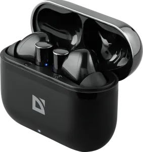 Defender - Drahtloses Headset Twins 995