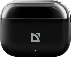 Defender - Drahtloses Headset Twins 995