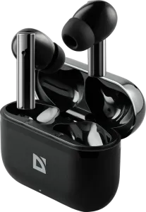 Defender - Drahtloses Headset Twins 995