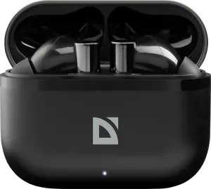 Defender - Drahtloses Headset Twins 995