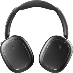 Defender - Drahtloses Headset FreeMotion В1100