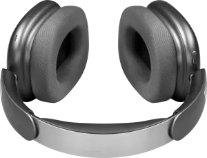 Defender - Drahtloses Headset FreeMotion В1100