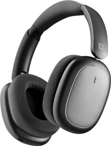 Defender - Drahtloses Headset FreeMotion В1100