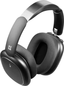Defender - Drahtloses Headset FreeMotion В1100