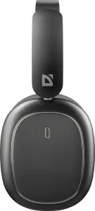 Defender - Drahtloses Headset FreeMotion В1100