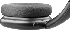Defender - Drahtloses Headset FreeMotion В1100