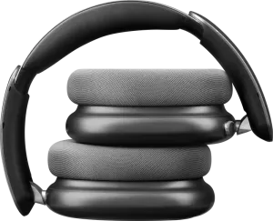 Defender - Drahtloses Headset FreeMotion В1100
