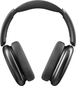 Defender - Drahtloses Headset FreeMotion В1100