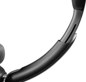 Defender - Drahtloses Headset FreeMotion В1100