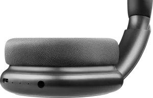Defender - Drahtloses Headset FreeMotion В1100