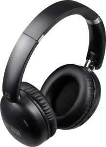 Defender - Drahtloses Headset FreeMotion В1060