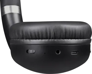 Defender - Drahtloses Headset FreeMotion В1060