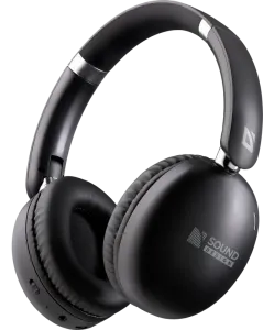 Defender - Drahtloses Headset FreeMotion В1060