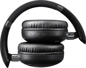 Defender - Drahtloses Headset FreeMotion В1060