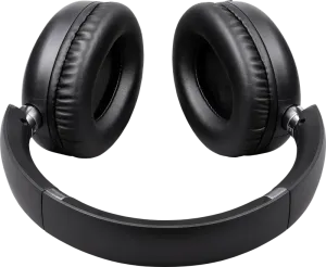 Defender - Drahtloses Headset FreeMotion В1060