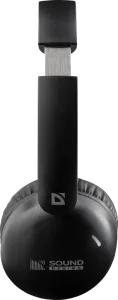 Defender - Drahtloses Headset FreeMotion В1060