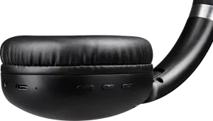Defender - Drahtloses Headset FreeMotion В1060