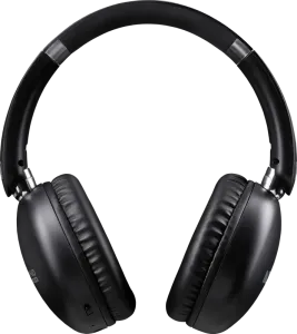 Defender - Drahtloses Headset FreeMotion В1060