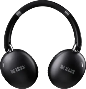 Defender - Drahtloses Headset FreeMotion В1060