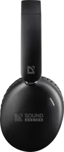 Defender - Drahtloses Headset FreeMotion В1060