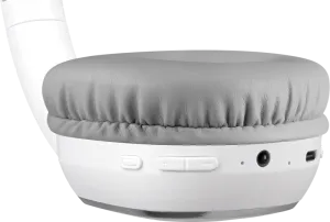 Defender - Drahtloses Headset FreeMotion В1065,